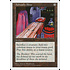 Magic: The Gathering Ashnod's Altar (349) Lightly Played