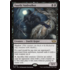 Magic: The Gathering Dauthi Voidwalker (176) Lightly Played