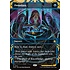 Magic: The Gathering Preordain (021) Lightly Played