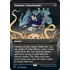 Magic: The Gathering Demonic Consultation (1127) Near Mint