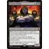 Magic: The Gathering Doctor Doom (095) Lightly Played