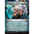 Magic: The Gathering Glen Elendra's Answer (Showcase) (306) Lightly Played Foil