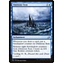 Magic: The Gathering Ominous Seas (061) Lightly Played Foil