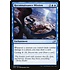 Magic: The Gathering Reconnaissance Mission (065) Lightly Played Foil