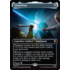 Magic: The Gathering Glamdring (Borderless) (042) Near Mint
