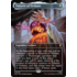 Magic: The Gathering Palantir of Orthanc (Borderless) (045) Near Mint