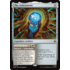 Magic: The Gathering The Arkenstone (170) Near Mint Foil