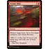 Magic: The Gathering Seismic Shift (DOM-141) Near Mint