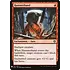 Magic: The Gathering Hammerhand (IMA-132) Near Mint