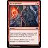 Magic: The Gathering Act of Treason (91) Near Mint