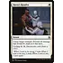 Magic: The Gathering Djeru's Resolve (11) Near Mint