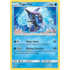 Pokemon Tapu Fini (SM92) Lightly Played Holofoil