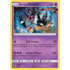 Pokemon Dawn Wings Necrozma (SM106) Lightly Played Holofoil