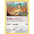 Pokemon Persian (Prerelease) (SM182) Lightly Played Holofoil