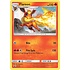 Pokemon Flareon (Let's Play, Eevee!) (SM186) Lightly Played