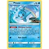 Pokemon Phione (Prerelease) (SM220) Lightly Played Holofoil
