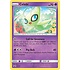 Pokemon Celebi (SM224) Lightly Played Holofoil