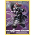 Pokemon Armored Mewtwo (SM228) Lightly Played Holofoil