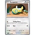 Pokemon Dunsparce (120) Lightly Played
