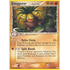 Pokemon Exeggutor (Delta Species) (041) Lightly Played Holofoil