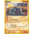 Pokemon Phanpy (015) Lightly Played