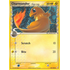 Pokemon Charmander (Delta Species) (049) Lightly Played