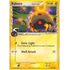 Pokemon Kabuto (Delta Species) (067) Lightly Played