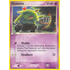 Pokemon Drowzee (067) Lightly Played