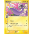 Pokemon Dratini (Delta Species) (065) Lightly Played