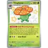 Pokemon Vileplume (094) Lightly Played Holofoil