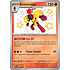 Pokemon Armarouge (115) Lightly Played Holofoil