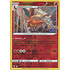 Pokemon Charizard (010) Lightly Played Reverse Holofoil