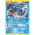 Pokemon Gyarados (023) Lightly Played Reverse Holofoil