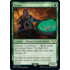 Magic: The Gathering Nexos (Surge Foil) (095) Near Mint Foil
