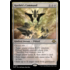 Magic: The Gathering Kozilek's Command (011) Lightly Played