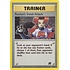 Pokemon Rocket's Sneak Attack (072) UNL Lightly Played