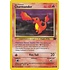 Pokemon Charmander (050) UNL Lightly Played