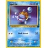 Pokemon Squirtle (068) UNL Lightly Played