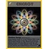 Pokemon Rainbow Energy (080) UNL Lightly Played