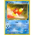 Pokemon Magikarp (047) UNL Lightly Played