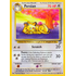 Pokemon Persian (056) Lightly Played