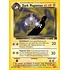 Pokemon Dark Magneton (028) UNL Lightly Played