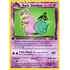 Pokemon Dark Slowbro (029) UNL Lightly Played