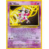 Pokemon Mr. Mime (027) Lightly Played