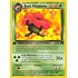 Pokemon Dark Vileplume (030) UNL Lightly Played