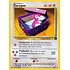 Pokemon Porygon (048) UNL Lightly Played