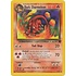 Pokemon Dark Charmeleon (032) UNL Lightly Played