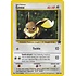 Pokemon Eevee (055) UNL Lightly Played