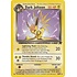 Pokemon Dark Jolteon (038) UNL Lightly Played