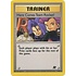 Pokemon Here Comes Team Rocket! (071) UNL Lightly Played
